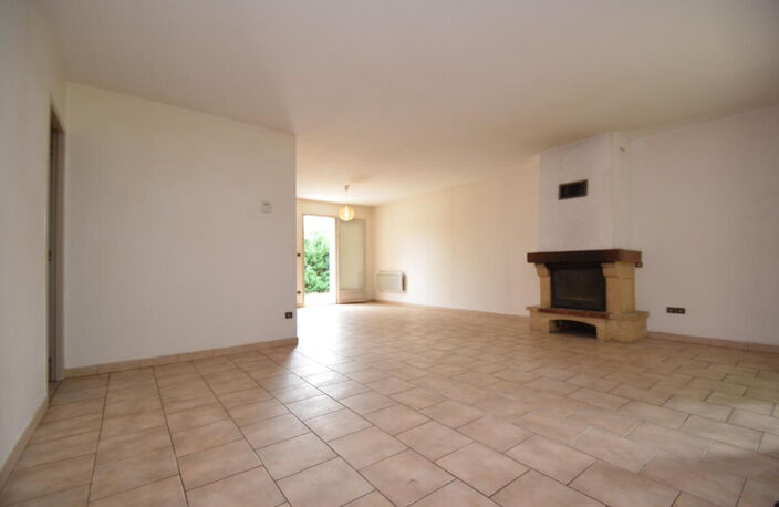 Maison F5 — photo 4
