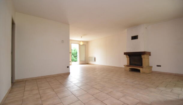 Villa / Maison  à vendre Villenave-d'Ornon 33140