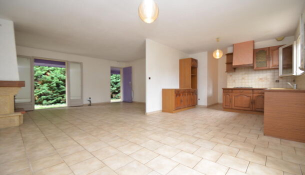 Villa / Maison  à vendre Villenave-d'Ornon 33140