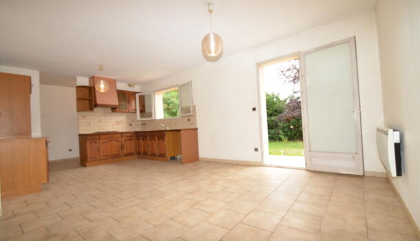 Villa / Maison  à vendre Villenave-d'Ornon 33140
