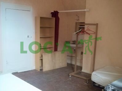 Location T3 60 m² à Dijon 952 ¤ CC /mois