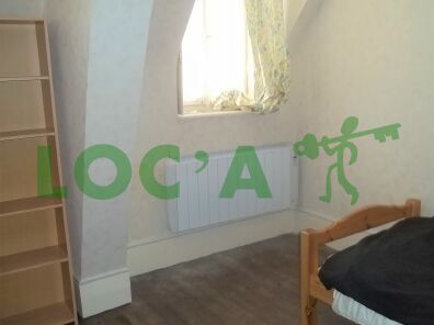 Photo Location T3 60 m² à Dijon 952 ¤ CC /mois image 3/4