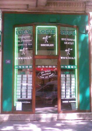 Location Chambre 19 m² à Francheville 551 ¤ CC /mois