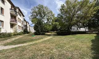 Appartement 4 Pièces 86 m² à vendre à Montmorency (95160)