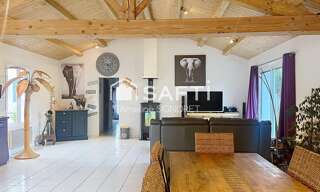 Maison 4 Pièces 150 m² à vendre à La Barre-de-Monts (85550)