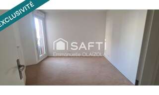 Appartement 3 Pièces 60 m² à vendre à Rambouillet (78120)