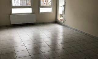 Appartement 3 Pièces 73 m² à louer à Lyon 7 (69007)