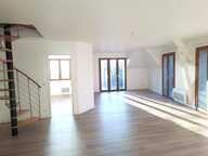Appartement — photo 3