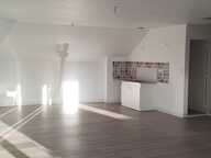 Appartement — photo 4