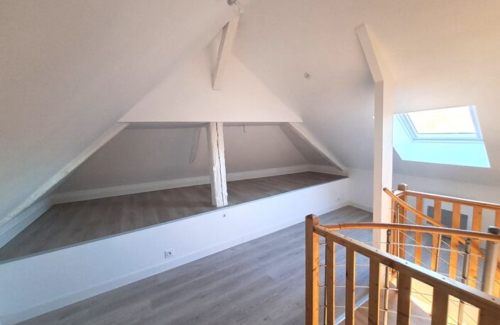 Appartement — photo 5