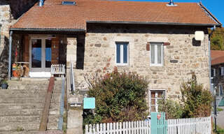 Maison 11 Pièces 173 m² à vendre à Coucouron (07470)