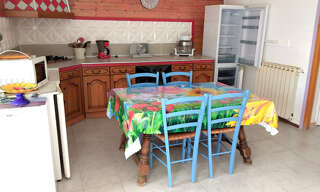 Maison 11 Pièces 173 m² à vendre à Coucouron (07470)