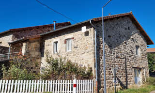 Maison 11 Pièces 173 m² à vendre à Coucouron (07470)