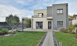 Maison 6 Pièces 153 m² à vendre à Cholet (49300)