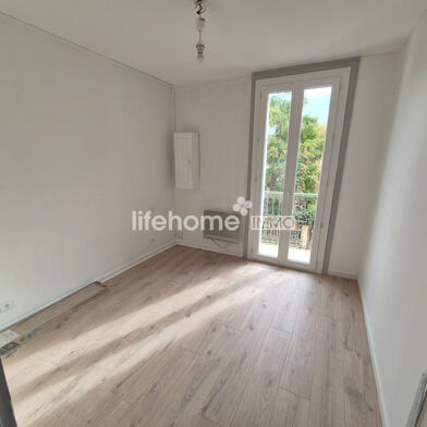 Appartement 2 pièces 99500 €