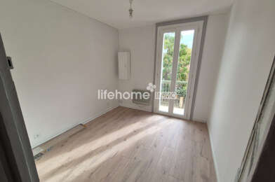 Appartement 2 pièces 99000 €