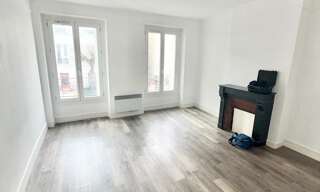 Appartement 2 Pièces 53 m² à louer à Charenton-le-Pont (94220)