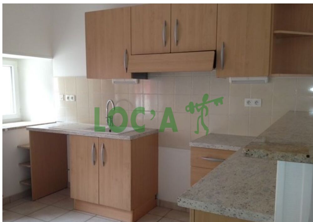 Photo Location T4 78 m² à Francheville 840 ¤ CC /mois image 3/4