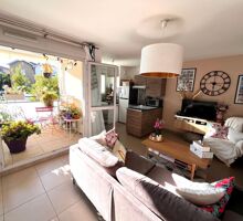 Photo T2 de 2 pièces Lozanne