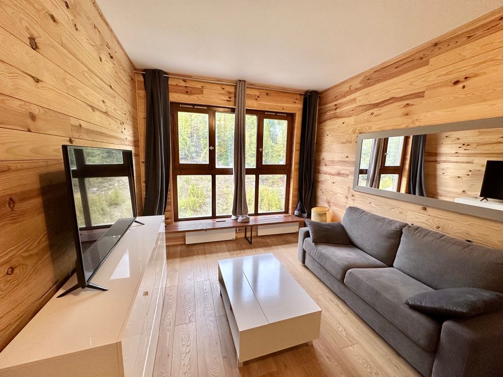 Agence immobilière de Barnabé