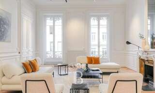 Appartement 262 Pièces 262 m² à vendre à Lyon 6 (69006)