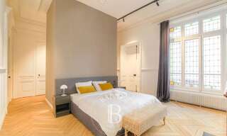 Appartement 262 Pièces 262 m² à vendre à Lyon 6 (69006)