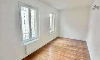 Appartement 1 Pièce 26 m² à louer à Charenton-le-Pont (94220)