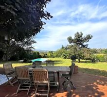 Photo Villa de 7 pièces Lissieu