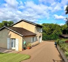 Photo Villa de 4 pièces Dardilly