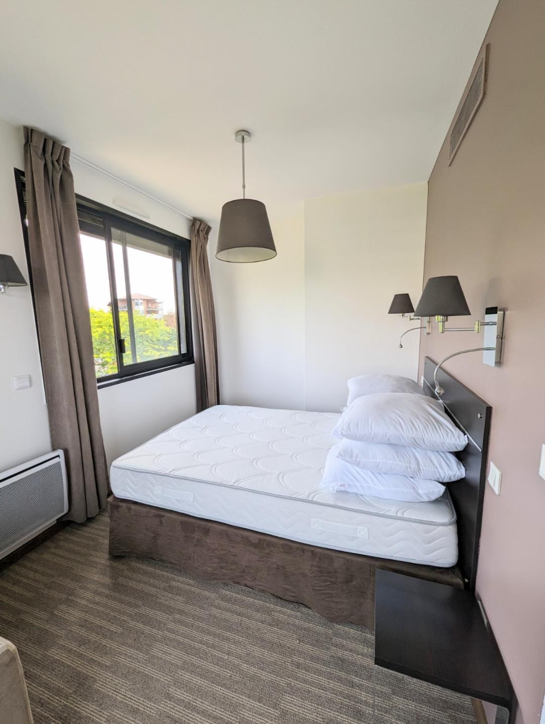 Agence immobilière de Barnabé