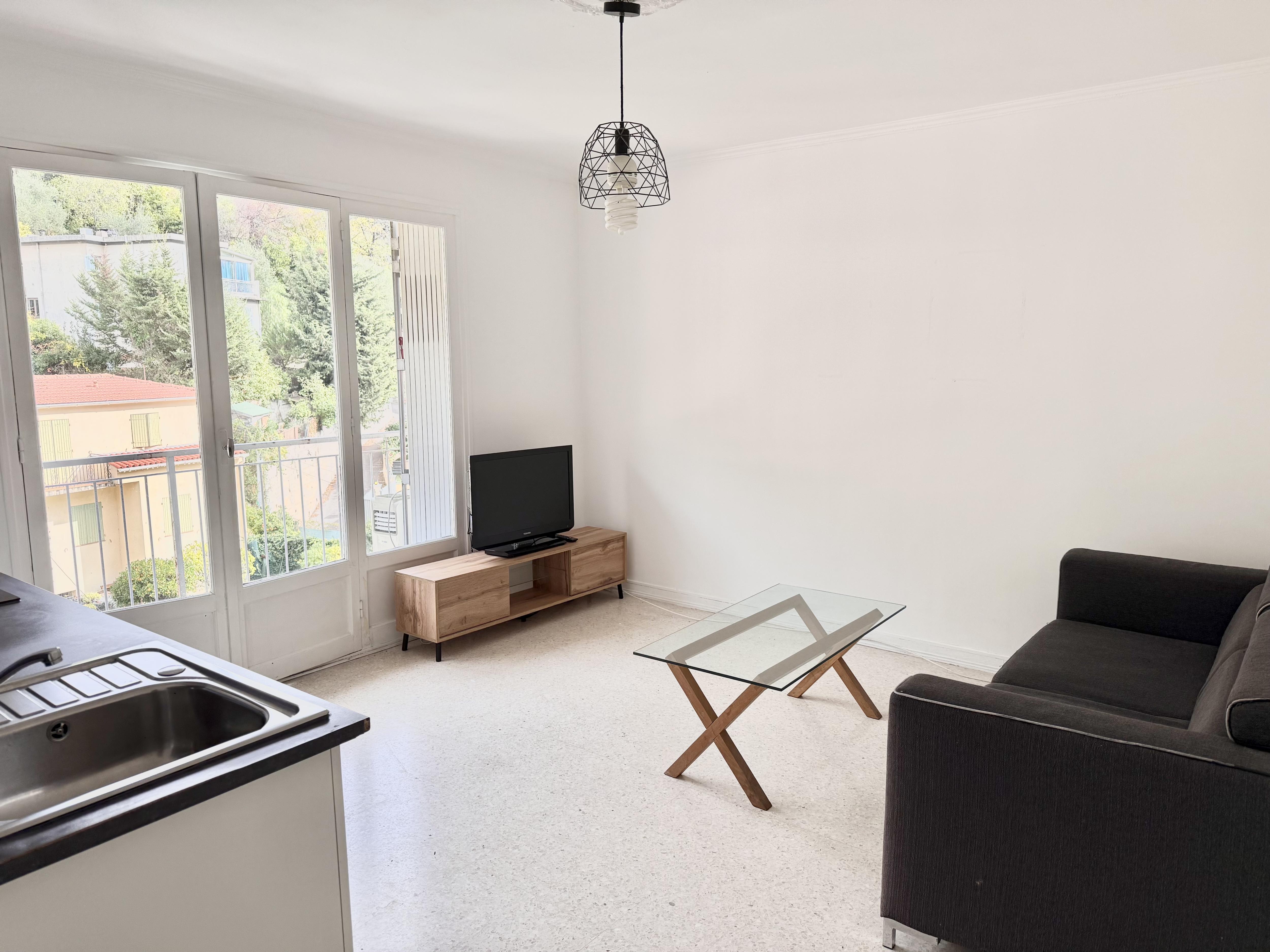 Agence immobilière de Barnabé