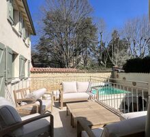 Photo Villa de 7 pièces Dardilly