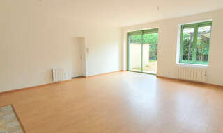 Appartement 4 Pièces 96 m² à louer à Couzon-au-Mont-d'Or (69270)