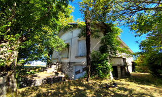 Maison 4 Pièces 1 m² à vendre à Eymet (24500)