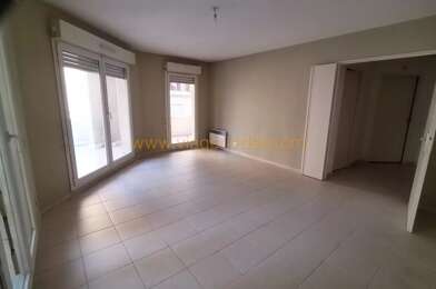 Appartement  122500 €