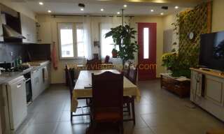 Maison 95 m² en viager Lavit (82120)