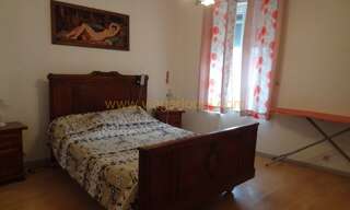 Maison 95 m² en viager Lavit (82120)