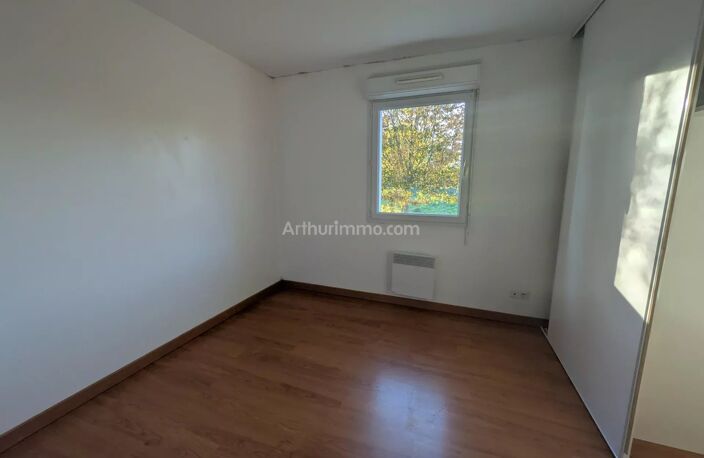 A LOUER APPARTEMENT T2 PLEDRAN — photo 3