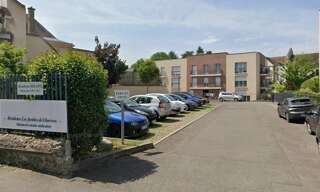 Garage   m² à louer à Chartres (28000)