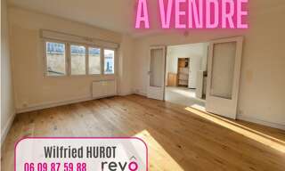 Maison 3 Pièces 74 m² à vendre à Montrevault-sur-Èvre (49270)