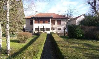 Maison 5 Pièces 92 m² à louer à Dardilly (69570)