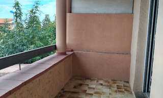 Appartement 2 Pièces 28 m² à vendre à Sainte-Marie-la-Mer (66470)