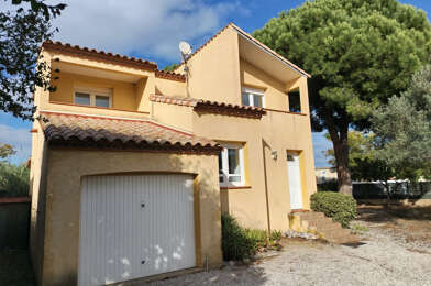 Maison 4 pièces 269000 €