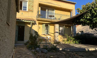 Maison 6 Pièces 126 m² à vendre à Peyriac-Minervois (11160)