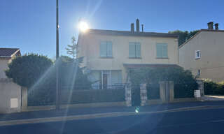 Maison 6 Pièces 126 m² à vendre à Peyriac-Minervois (11160)