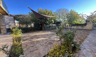 Maison 6 Pièces 126 m² à vendre à Peyriac-Minervois (11160)