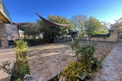 Maison 6 pièces 199000 €