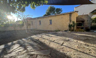 Maison 6 Pièces 126 m² à vendre à Peyriac-Minervois (11160)
