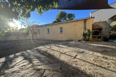Maison 6 pièces 199000 €