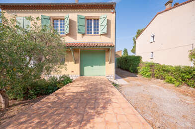 Maison 6 pièces 199000 €